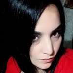 Bahar