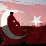 Özbilen
