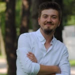 Semih