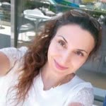Şenay