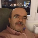 Yusuf
