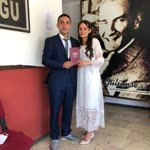 Recep