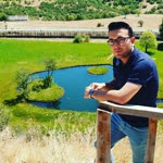 Uygur