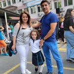 Çiğdem
