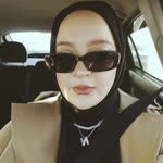 Nur