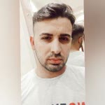 Serkan