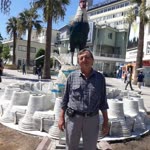 Bayram