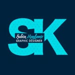 Şahin