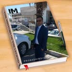Orhan