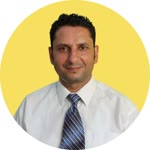 Erhan