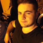 Berkan