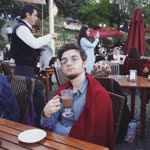 Candaş