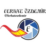 Ferhat