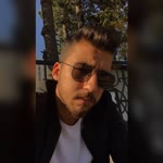 Ufuk