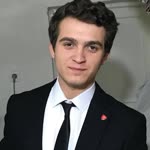 Kamil