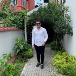 Murat