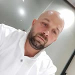 Vahdet
