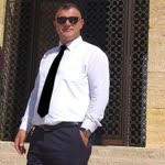 Ferhat
