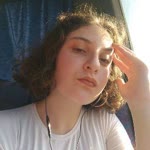 Melike