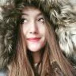 Ecem