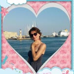 Yasemin