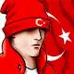 Hasan
