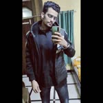 Samarth