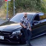 Serhat
