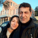 Fuat