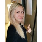 Betül