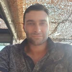 Bekir