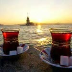 Furkan