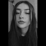 Irmak