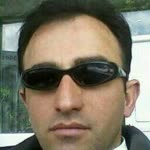 İsmail