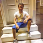 Vedat