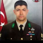 Güvenç