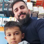 Engin