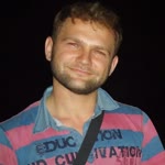 Serkan