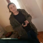 Dilber