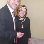 Erkan