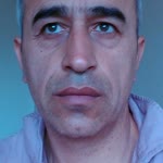 Suat