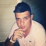 Serdar