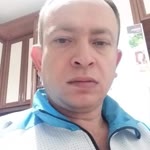 Suat