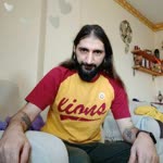 Huseyin