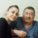 Ceren