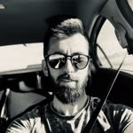 Oktay