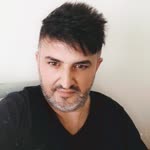 Kadir