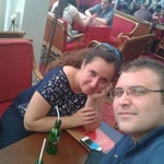 Sinan