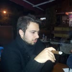 Ömer