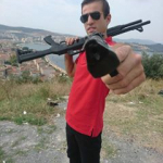 Rıdvan